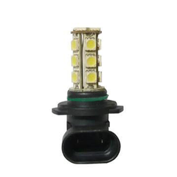 Лампа светодиодная противотуманная PL-9005-18-5050SMD